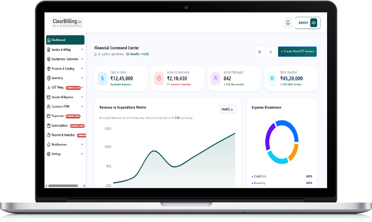 UI/UX Design & Product Strategy Engineering Architecture